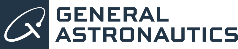 General Astronautics